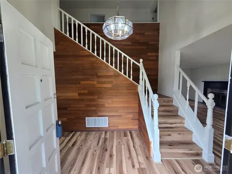 12209 12th Drive SE Everett WA 98208