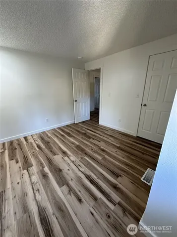12209 12th Drive SE Everett WA 98208