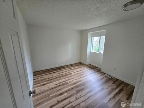 12209 12th Drive SE Everett WA 98208