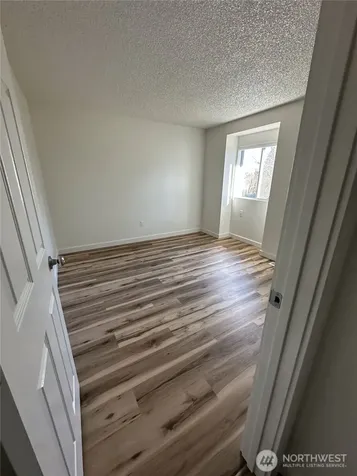 12209 12th Drive SE Everett WA 98208