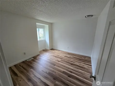 12209 12th Drive SE Everett WA 98208