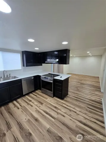 12209 12th Drive SE Everett WA 98208