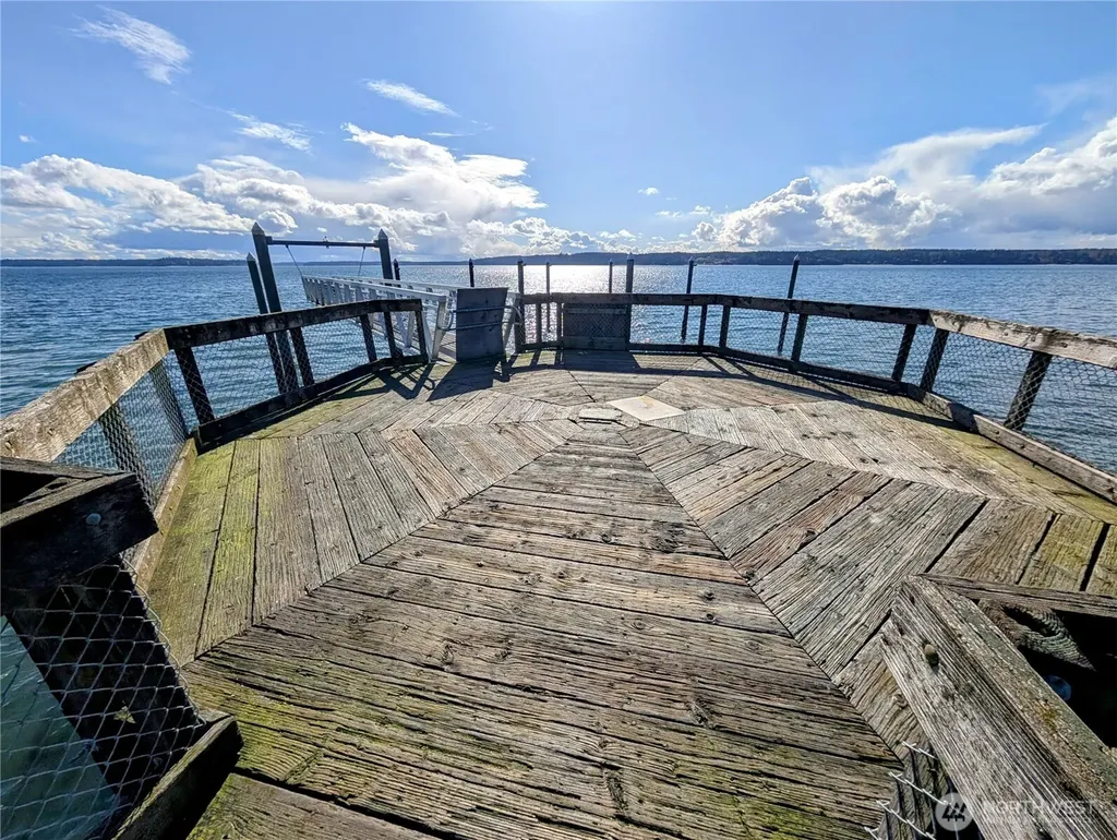 0 Whiteman Road SW Lakebay WA 98349