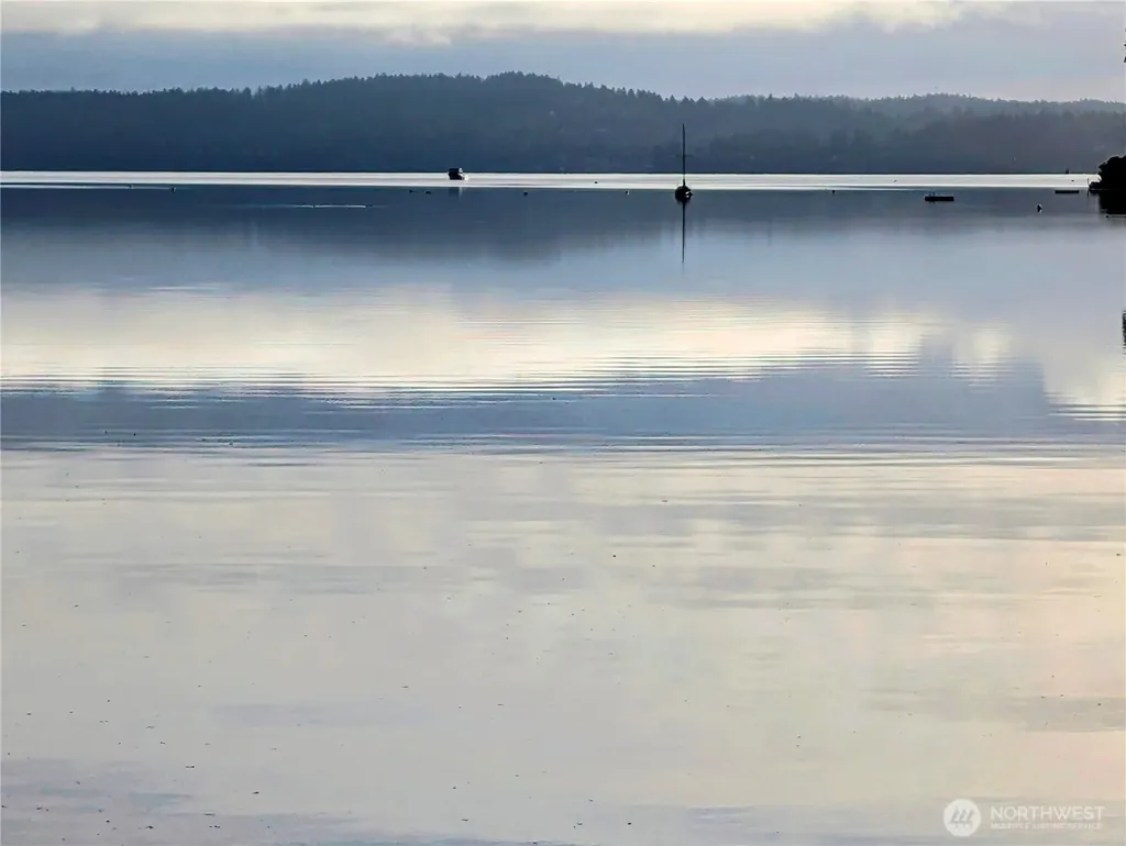 0 Whiteman Road SW Lakebay WA 98349