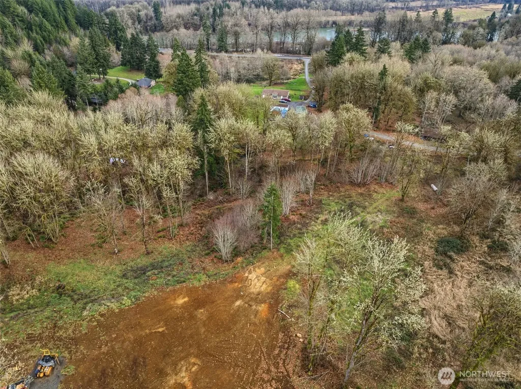 155 Benson Lane Castle Rock WA 98611