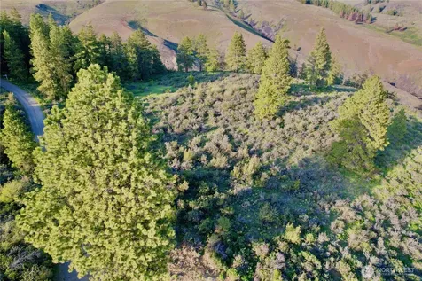 2911 W Sun East Road Ellensburg WA 98926