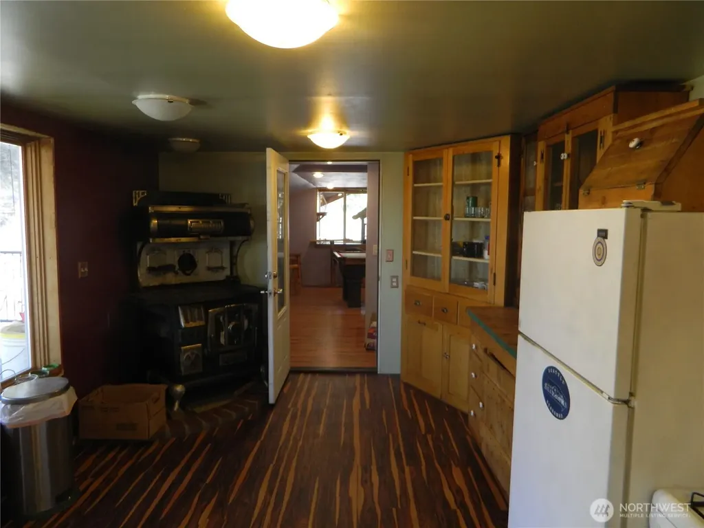 0 Tbd High Country Drive W Tonasket WA 98855