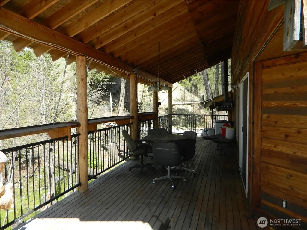 0 Tbd High Country Drive W Tonasket WA 98855