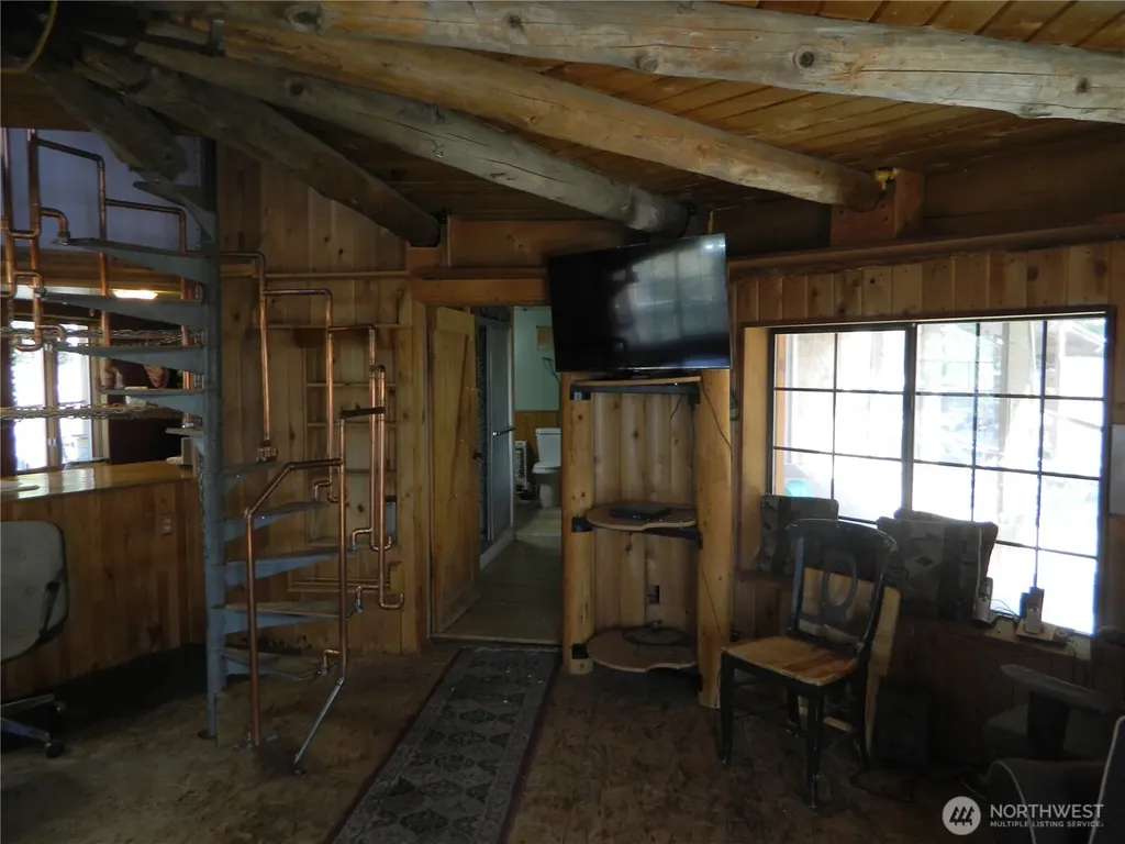 0 Tbd High Country Drive W Tonasket WA 98855