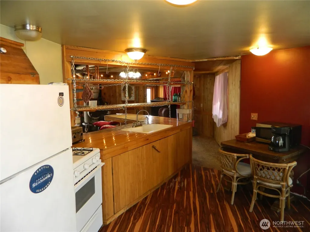0 Tbd High Country Drive W Tonasket WA 98855