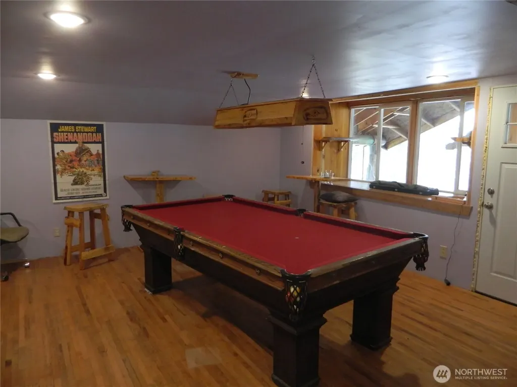 0 Tbd High Country Drive W Tonasket WA 98855