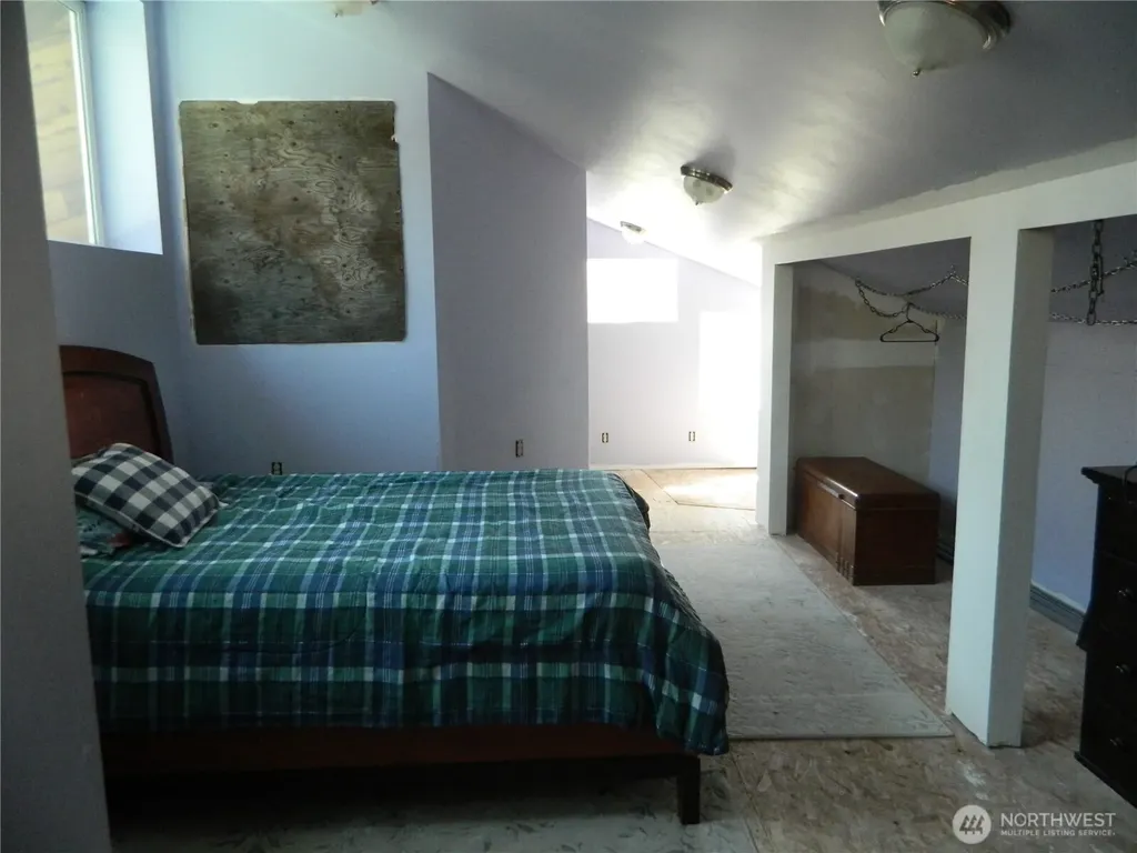 0 Tbd High Country Drive W Tonasket WA 98855