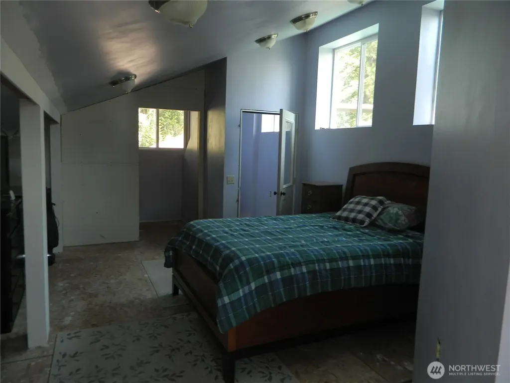 0 Tbd High Country Drive W Tonasket WA 98855