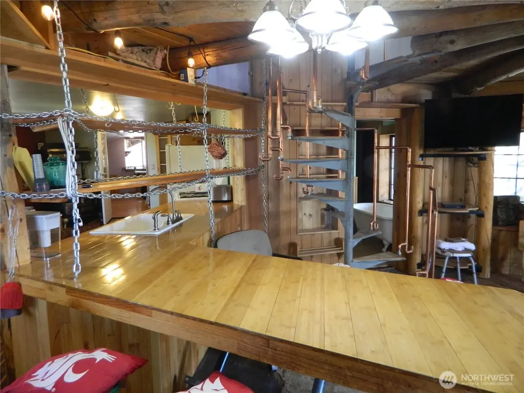 0 Tbd High Country Drive W Tonasket WA 98855