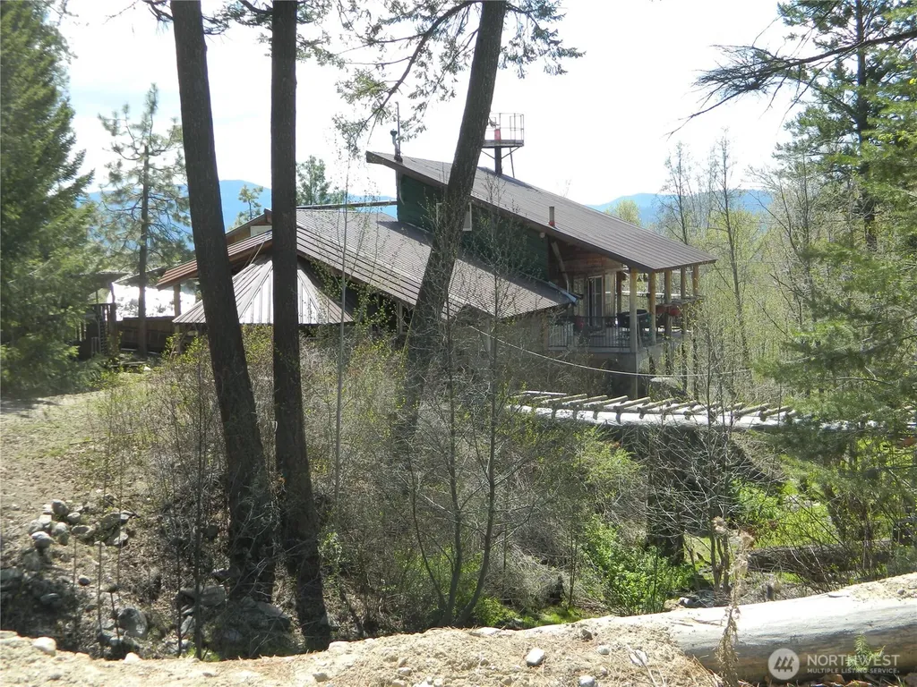 0 Tbd High Country Drive W Tonasket WA 98855