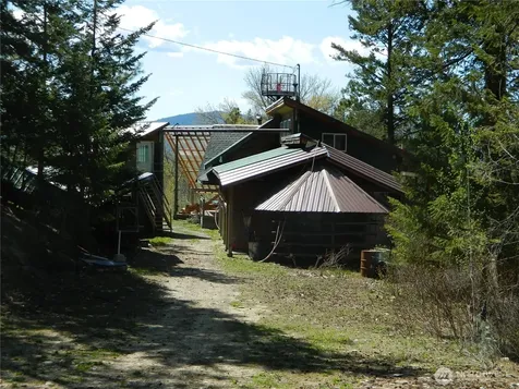 0 Tbd High Country Drive W Tonasket WA 98855