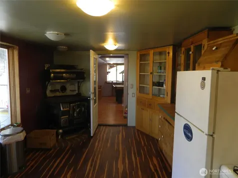0 Tbd High Country Drive W Tonasket WA 98855