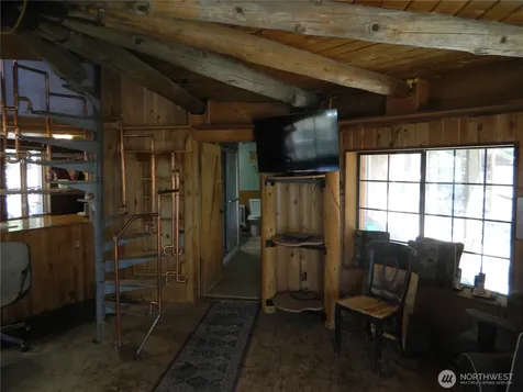 0 Tbd High Country Drive W Tonasket WA 98855