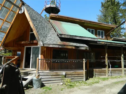 0 Tbd High Country Drive W Tonasket WA 98855