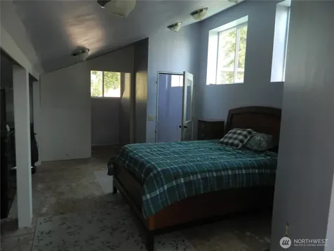 0 Tbd High Country Drive W Tonasket WA 98855