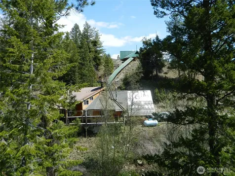 0 Tbd High Country Drive W Tonasket WA 98855
