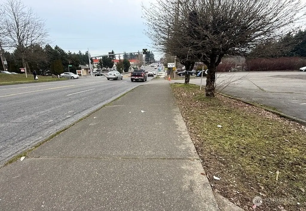 6220 29th Street NE Tacoma WA 98422