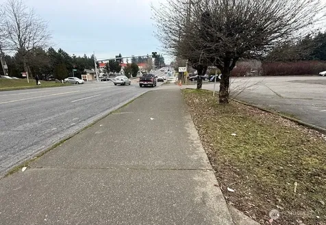 6220 29th Street NE Tacoma WA 98422