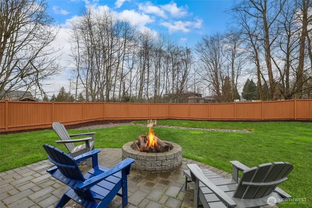 2403 12th Street Pl SW Puyallup WA 98373