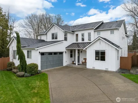 2403 12th Street Pl SW Puyallup WA 98373