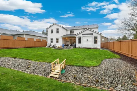 2403 12th Street Pl SW Puyallup WA 98373