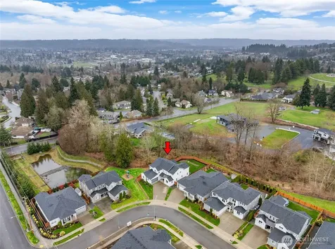 2403 12th Street Pl SW Puyallup WA 98373