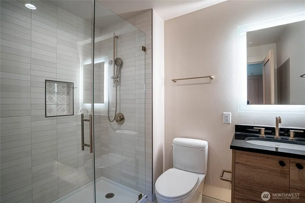 1 Yacinde Court Manson WA 98831