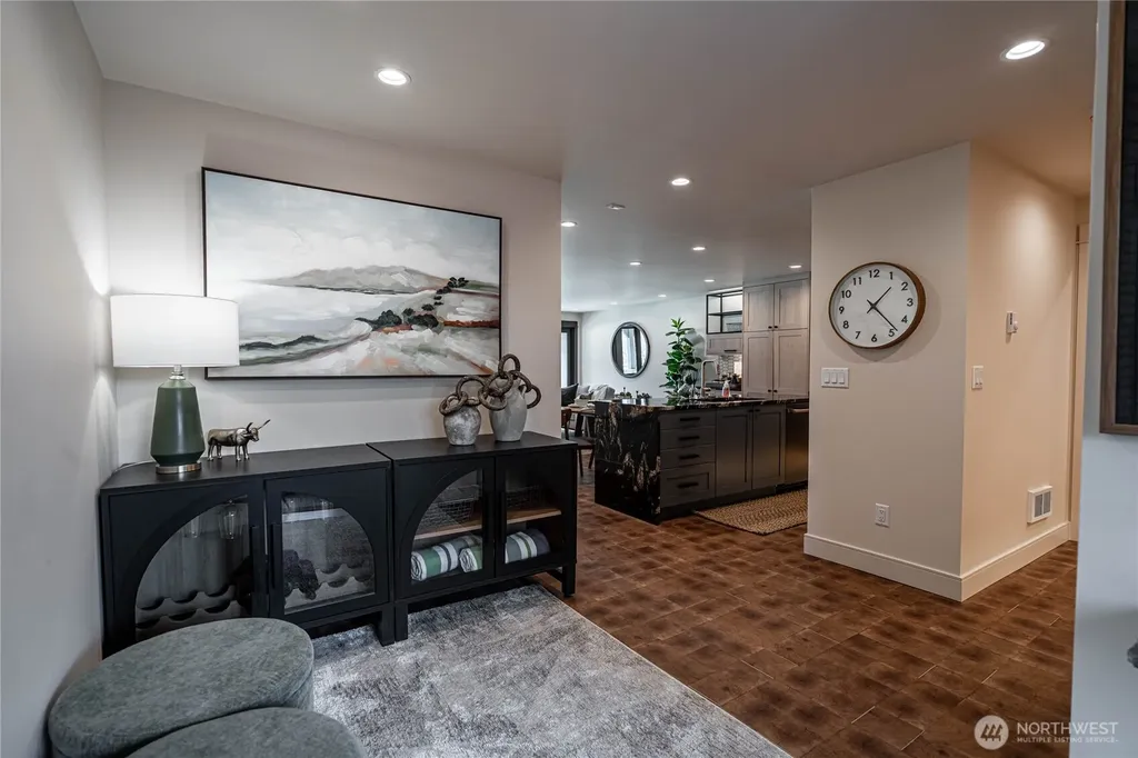 1 Yacinde Court Manson WA 98831