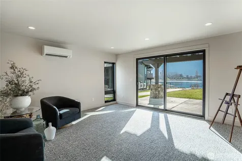 1 Yacinde Court Manson WA 98831