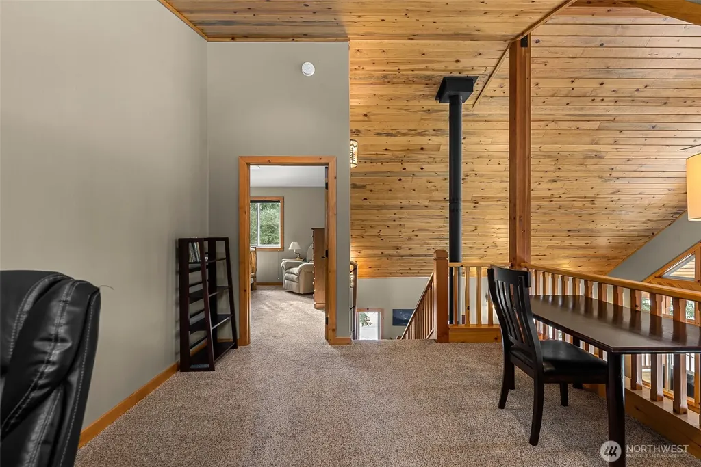 175 Deep Powder Lane Leavenworth WA 98826
