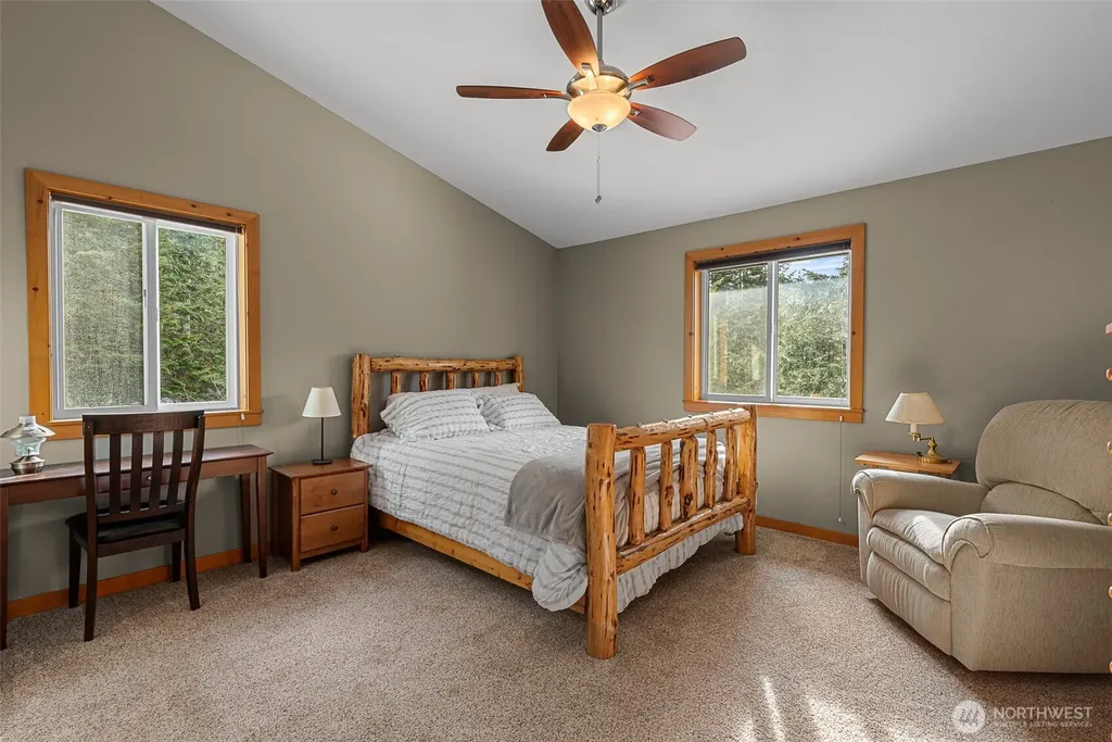 175 Deep Powder Lane Leavenworth WA 98826