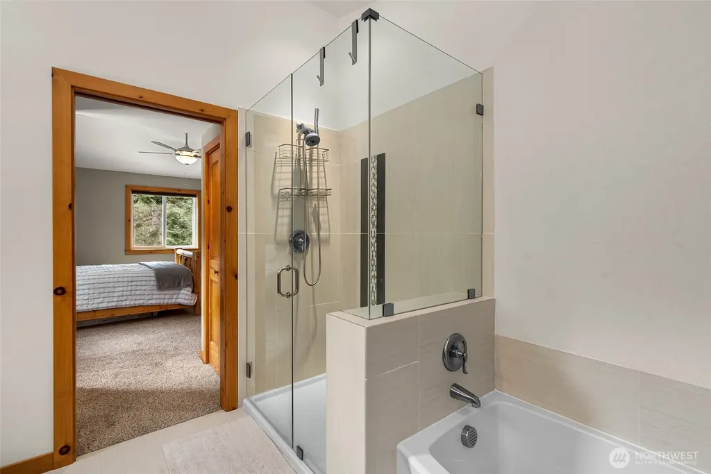 175 Deep Powder Lane Leavenworth WA 98826