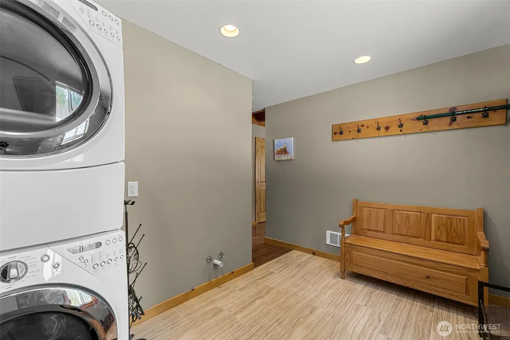 175 Deep Powder Lane Leavenworth WA 98826