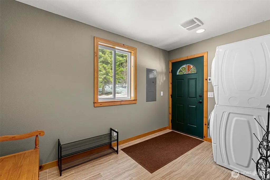175 Deep Powder Lane Leavenworth WA 98826