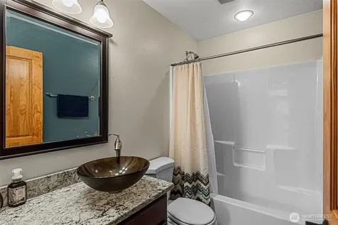 175 Deep Powder Lane Leavenworth WA 98826