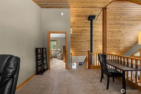 175 Deep Powder Lane Leavenworth WA 98826