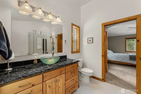 175 Deep Powder Lane Leavenworth WA 98826