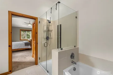 175 Deep Powder Lane Leavenworth WA 98826