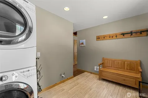 175 Deep Powder Lane Leavenworth WA 98826