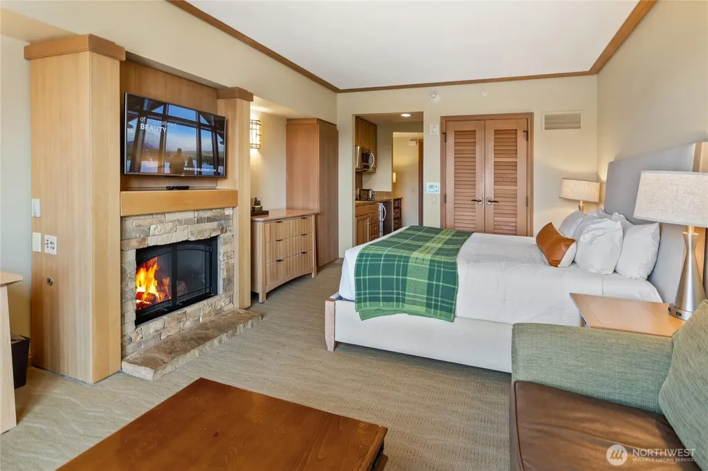 3600 Suncadia Trail Cle Elum WA 98922