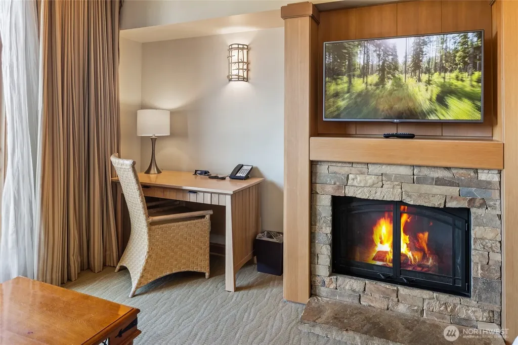 3600 Suncadia Trail Cle Elum WA 98922