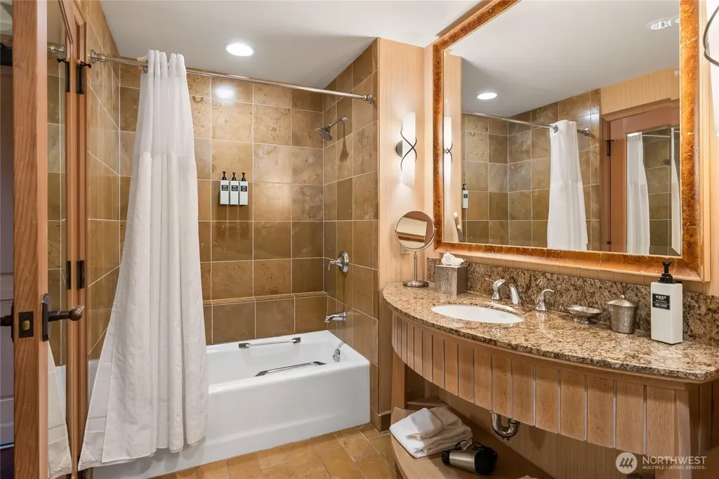 3600 Suncadia Trail Cle Elum WA 98922