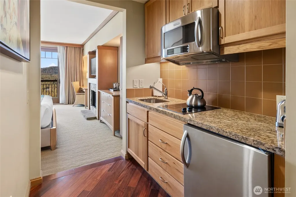 3600 Suncadia Trail Cle Elum WA 98922