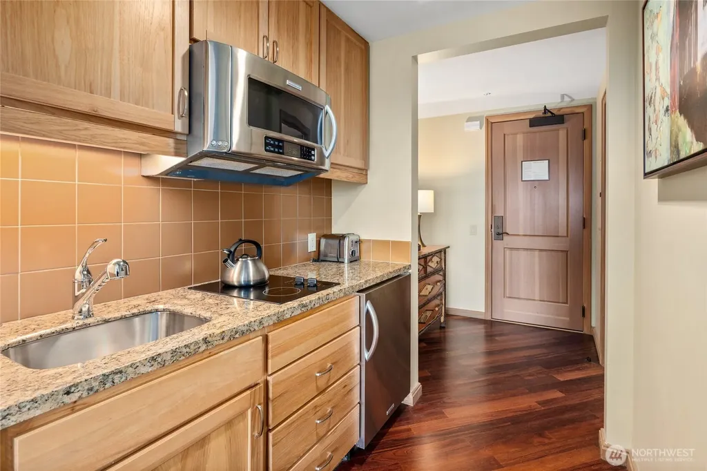 3600 Suncadia Trail Cle Elum WA 98922