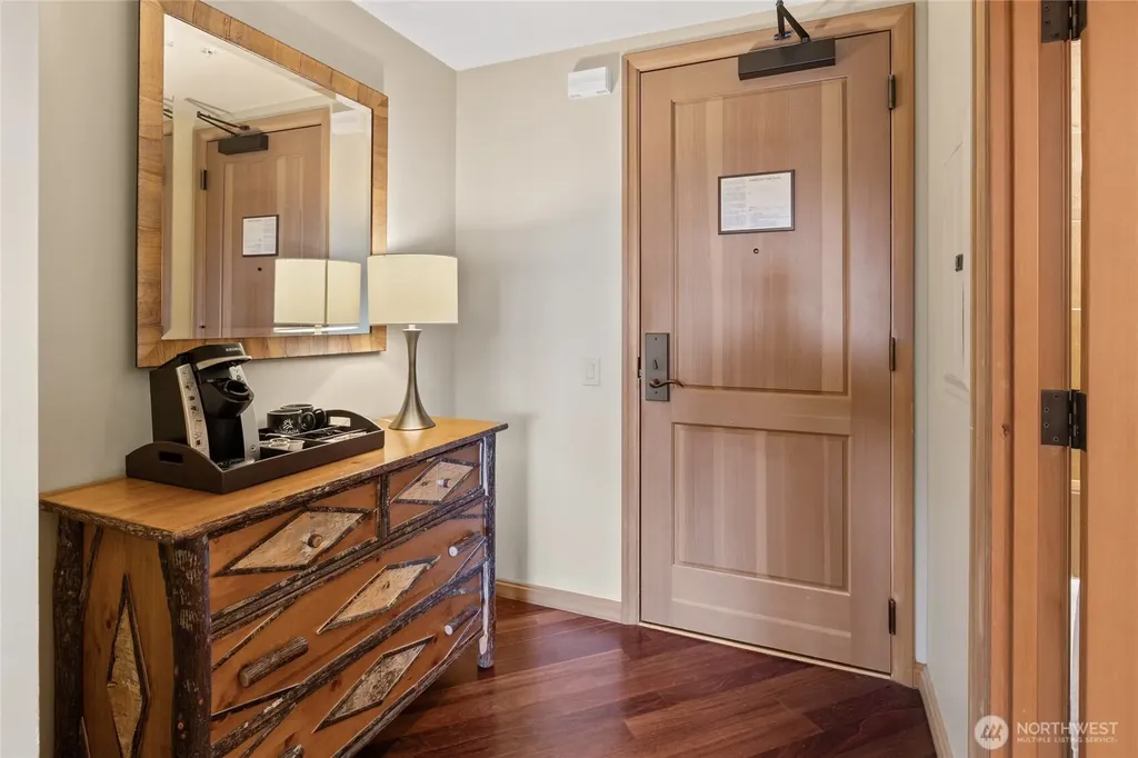 3600 Suncadia Trail Cle Elum WA 98922
